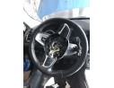 VOLANTE 5YM98LT5AF 
