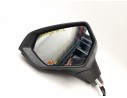 RETROVISOR IZQUIERDO 5FB857501T 