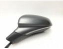 RETROVISOR IZQUIERDO 5FB857501T 