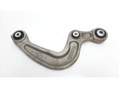 Recambio de brazo suspension superior trasero derecho para audi a4 avant (8w5) 3.0 v6 24v tdi referencia OEM IAM 8W0505361E   2