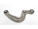 BRAZO SUSPENSION SUPERIOR TRASERO DERECHO 8W0505361E 8W0505361E 