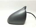 RETROVISOR IZQUIERDO 5FB857501T 