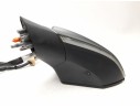 RETROVISOR IZQUIERDO 5FB857501T 
