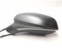 RETROVISOR IZQUIERDO 5FB857501T 