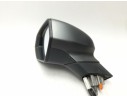 RETROVISOR IZQUIERDO 5FB857501T 