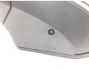 RETROVISOR IZQUIERDO 5FB857501T 