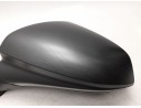 RETROVISOR IZQUIERDO 5FB857501T 