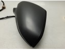 RETROVISOR IZQUIERDO 5FB857501T 