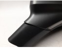 RETROVISOR IZQUIERDO 5FB857501T 