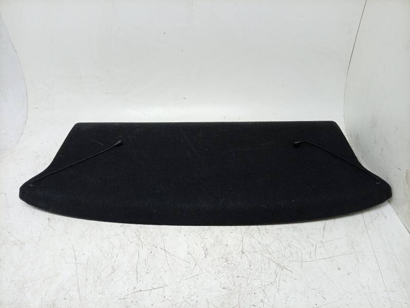 Recambio de bandeja trasera para seat ibiza iii (6l1) 1.4 16v referencia OEM IAM  6L6867769H 