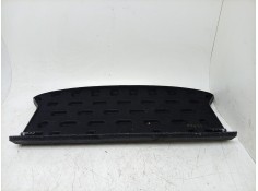 Recambio de bandeja trasera para seat ibiza iii (6l1) 1.4 16v referencia OEM IAM  6L6867769H  2