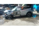 PEUGEOT 2008 ALLURE HYBRID 136 EDCS6