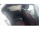 PEUGEOT 2008 ALLURE HYBRID 136 EDCS6
