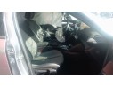 PEUGEOT 2008 ALLURE HYBRID 136 EDCS6
