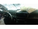 PEUGEOT 2008 ALLURE HYBRID 136 EDCS6