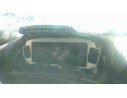 PEUGEOT 2008 ALLURE HYBRID 136 EDCS6