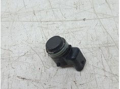 SENSOR DE APARCAMIENTO HK8315K859AA 