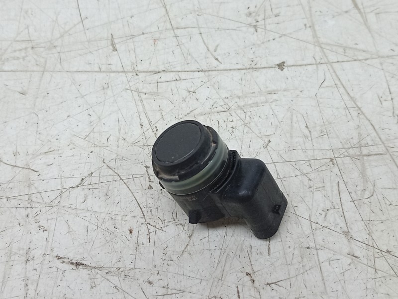 Recambio de sensor de aparcamiento para jaguar e-pace first edition referencia OEM IAM  HK8315K859AA 