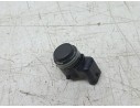 SENSOR DE APARCAMIENTO HK8315K859AA 