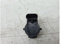 Recambio de sensor de aparcamiento para jaguar e-pace first edition referencia OEM IAM  HK8315K859AA  2