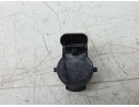 SENSOR DE APARCAMIENTO HK8315K859AA 