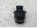 SENSOR DE APARCAMIENTO HK8315K859AA 
