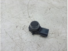 Recambio de sensor de aparcamiento para renault captur limited referencia OEM IAM 0263023998 253A44101R SNF520W17HQ/EPDCRE005