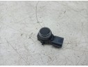 SENSOR DE APARCAMIENTO 0263023998 253A44101R SNF520W17HQ/EPDCRE005