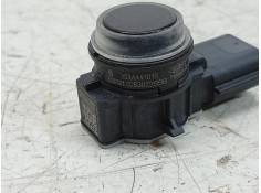 Recambio de sensor de aparcamiento para renault captur limited referencia OEM IAM 0263023998 253A44101R SNF520W17HQ/EPDCRE005 2