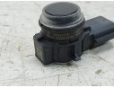 SENSOR DE APARCAMIENTO 0263023998 253A44101R SNF520W17HQ/EPDCRE005