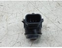 SENSOR DE APARCAMIENTO 0263023998 253A44101R SNF520W17HQ/EPDCRE005