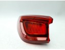 PILOTO TRASERO IZQUIERDO 5FA945207C 