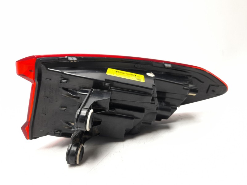 Recambio de piloto trasero izquierdo para seat leon (kl1, klg) 1.0 tsi referencia OEM IAM  5FA945207C 
