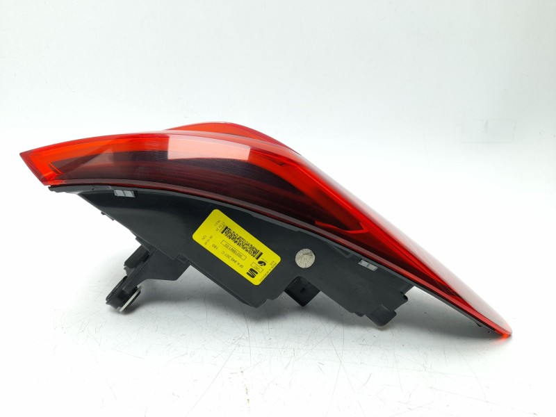 Recambio de piloto trasero izquierdo para seat leon (kl1, klg) 1.0 tsi referencia OEM IAM  5FA945207C 