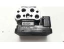ABS 006V95168 006V95168 8T24A0581MKN21 MKND51