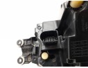 PILOTO TRASERO IZQUIERDO 5FA945207C 
