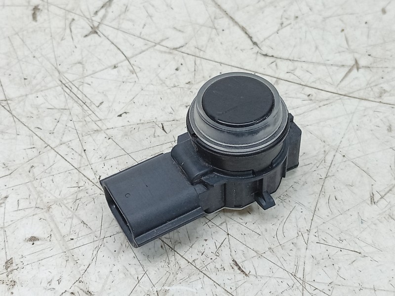 Recambio de sensor de aparcamiento para renault captur limited referencia OEM IAM 0263023998 253A44101R SNF520W17HQ/EPDCRE005