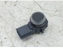 SENSOR DE APARCAMIENTO 0263023998 253A44101R SNF520W17HQ/EPDCRE005