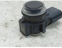 SENSOR DE APARCAMIENTO 0263023998 253A44101R SNF520W17HQ/EPDCRE005