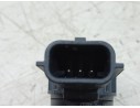SENSOR DE APARCAMIENTO 0263023998 253A44101R SNF520W17HQ/EPDCRE005