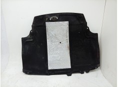 CUBRECARTER H1BB6B629BF 