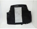 CUBRECARTER H1BB6B629BF 