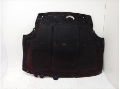 Recambio de cubrecarter para ford fiesta vii (hj, hf) 1.0 ecoboost referencia OEM IAM  H1BB6B629BF  2