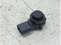 SENSOR DE APARCAMIENTO 0263023998 253A44101R SNF520W17HQ/EPDCRE005