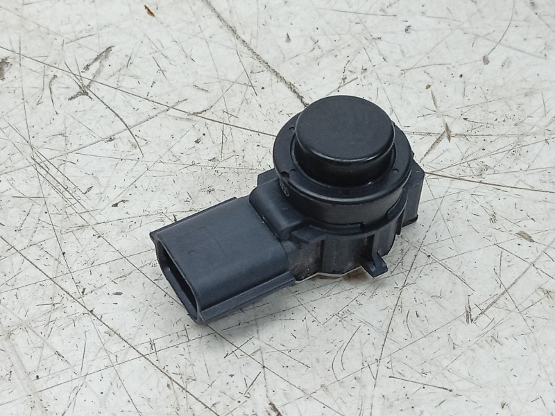 Recambio de sensor de aparcamiento para renault captur limited referencia OEM IAM 0263023998 253A44101R SNF520W17HQ/EPDCRE005