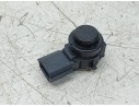 SENSOR DE APARCAMIENTO 0263023998 253A44101R SNF520W17HQ/EPDCRE005