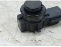 SENSOR DE APARCAMIENTO 0263023998 253A44101R SNF520W17HQ/EPDCRE005