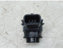 SENSOR DE APARCAMIENTO 0263023998 253A44101R SNF520W17HQ/EPDCRE005