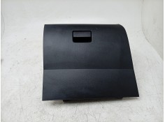 GUANTERA DA6C64030B02 