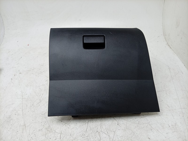 Recambio de guantera para mazda 2 hatchback (dl, dj) 1.5 skyactiv-g referencia OEM IAM  DA6C64030B02 